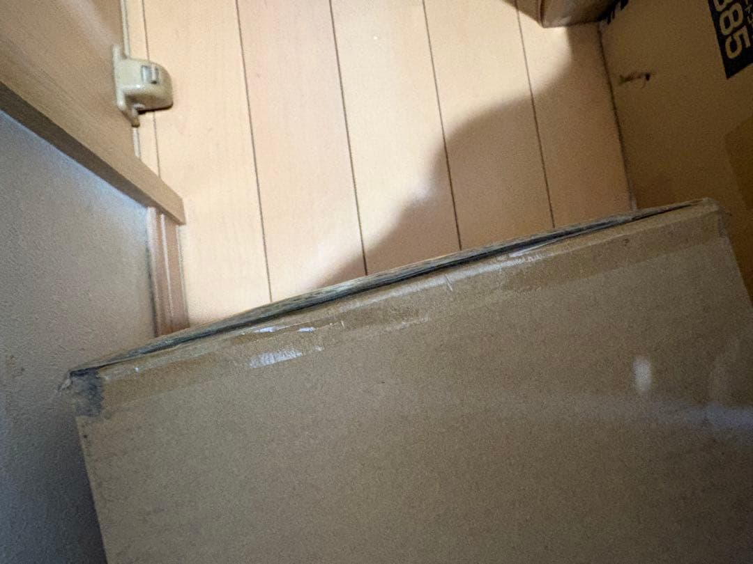 未開封 鬼滅の刃 プロプリカ PROPLICA 日輪刀 宇髄天元 18720