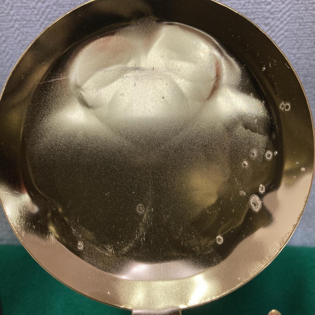 F6 豪華な 徳川 着用兜のみ　兜飾り　被れる兜　五月人形兜