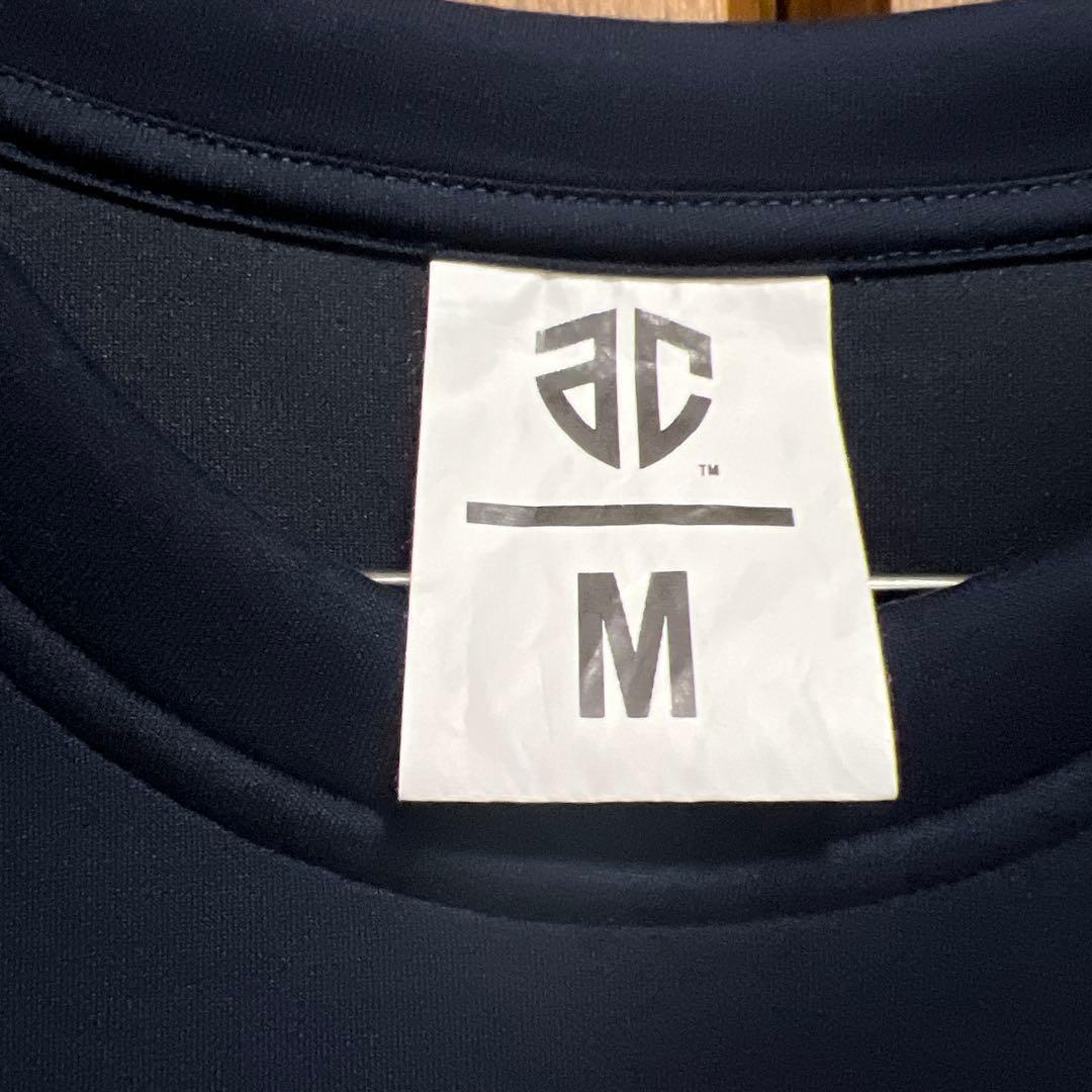 アルティーリ千葉　スウェット