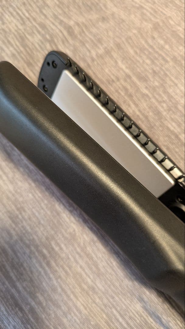 ヤーマンシャインプロ　HC-21B YA-MAN