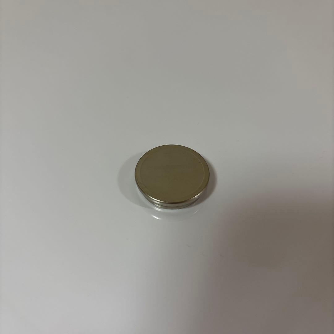 Panasonic ホームベーカリー　SD-BMS105