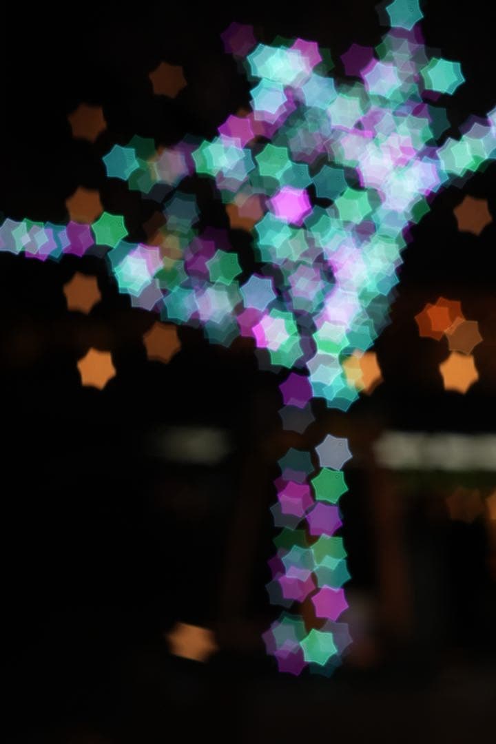 単焦点レンズ 50mm F2.8インダスター61