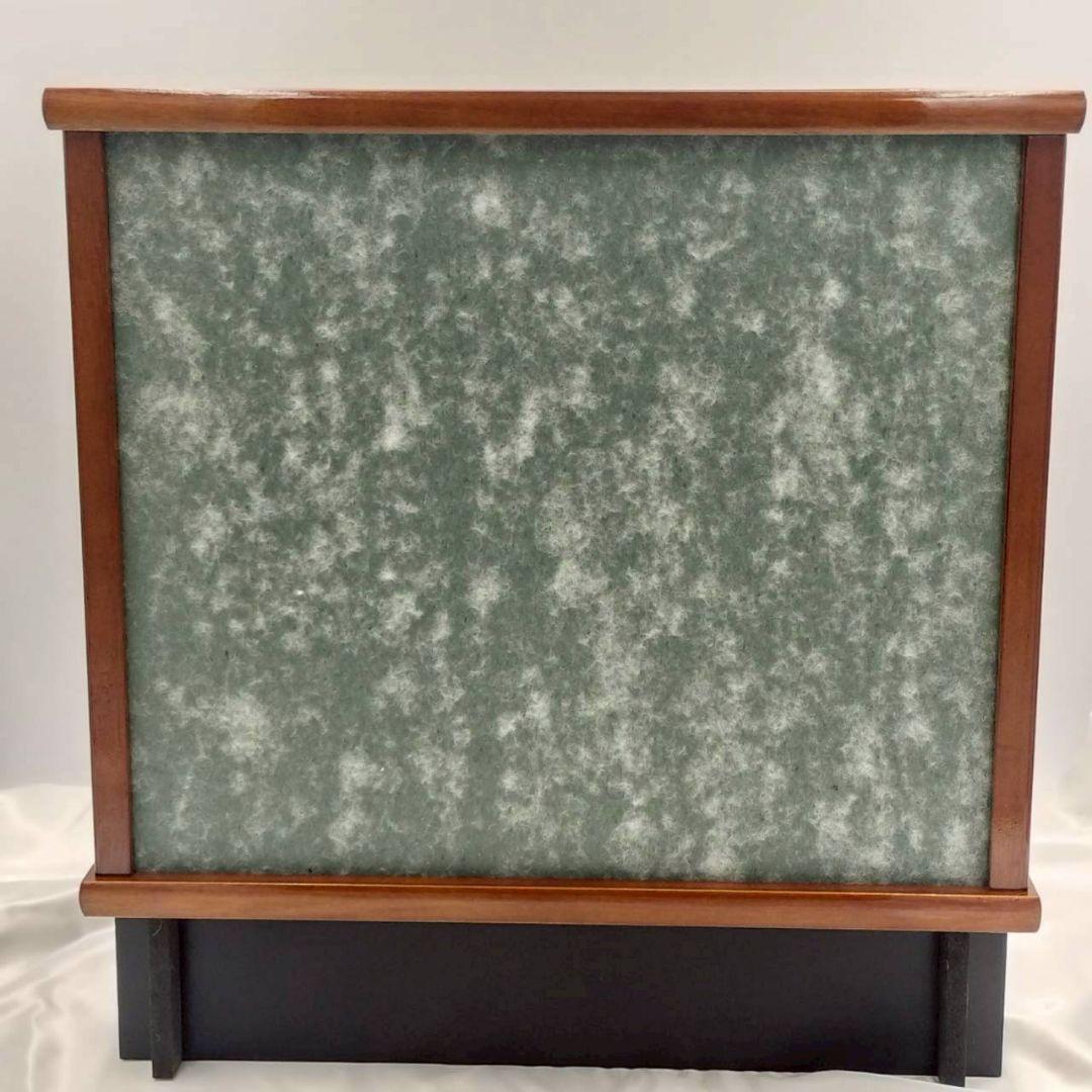 259 徳川家康公 兜 正絹 平安水宝作 子供の日