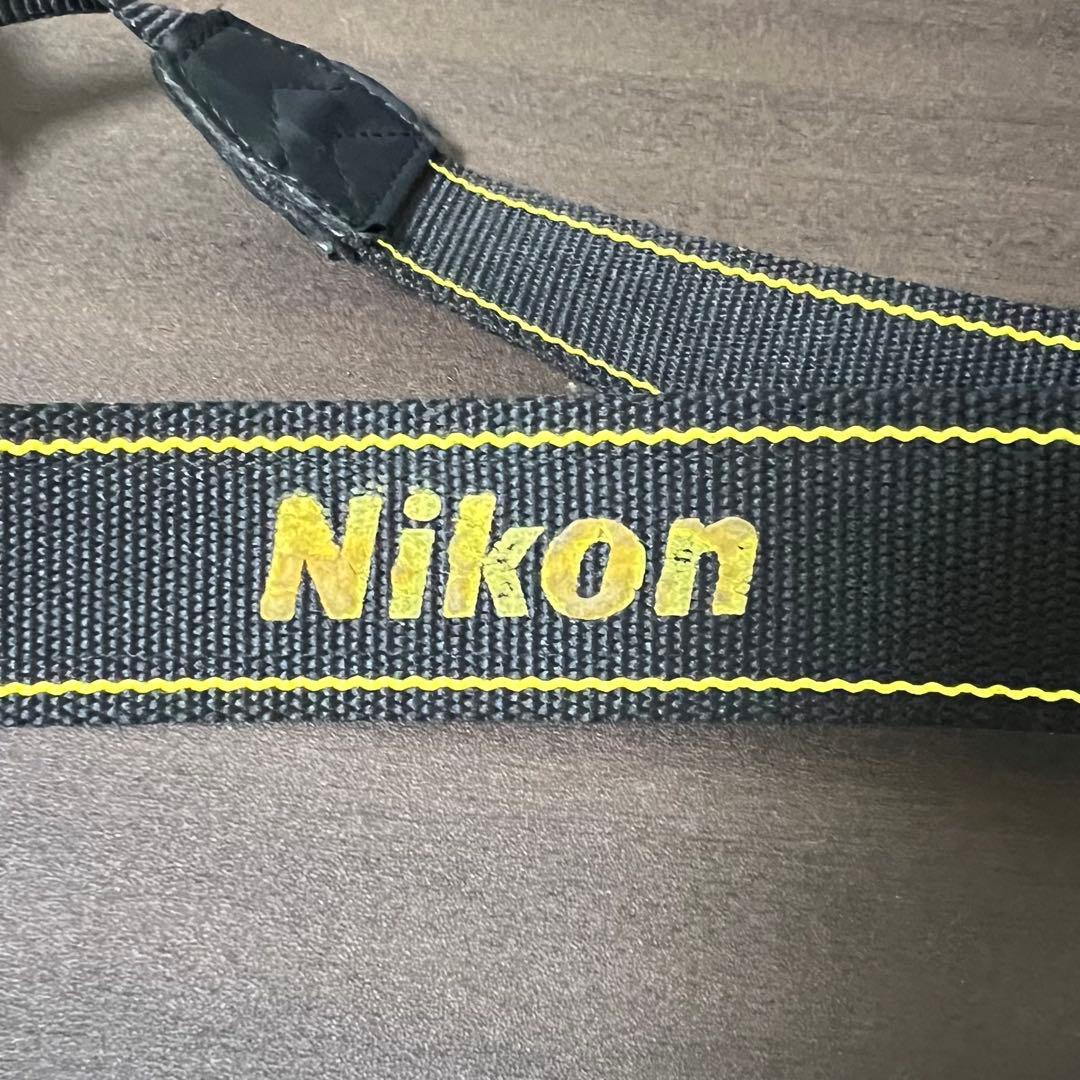 Nikon D5600+NIKKOR 18-55ｍｍ F3.5-5.6G VR