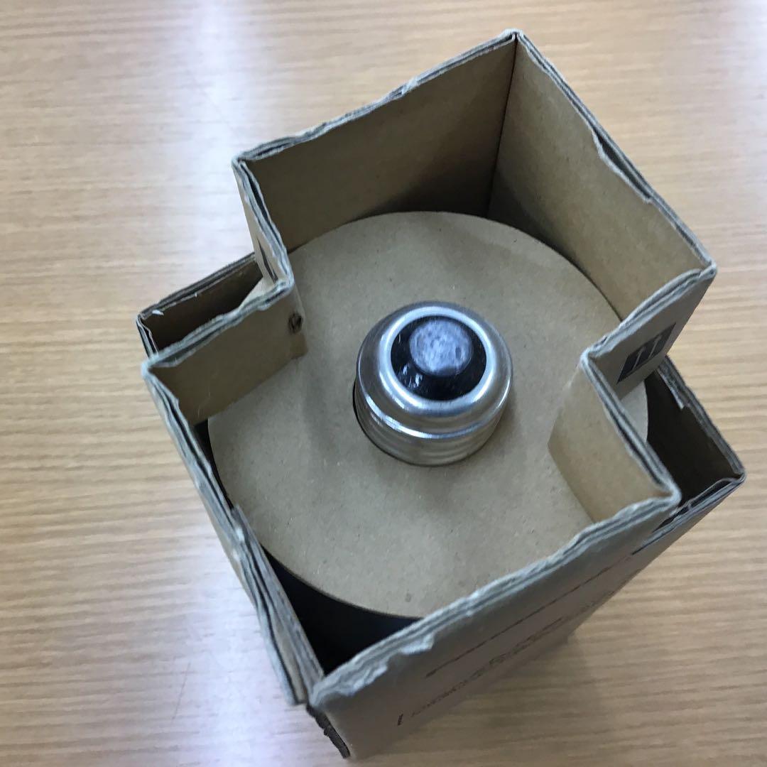 蛍光灯・電球 Panasonic HID LAMP HF100X/N