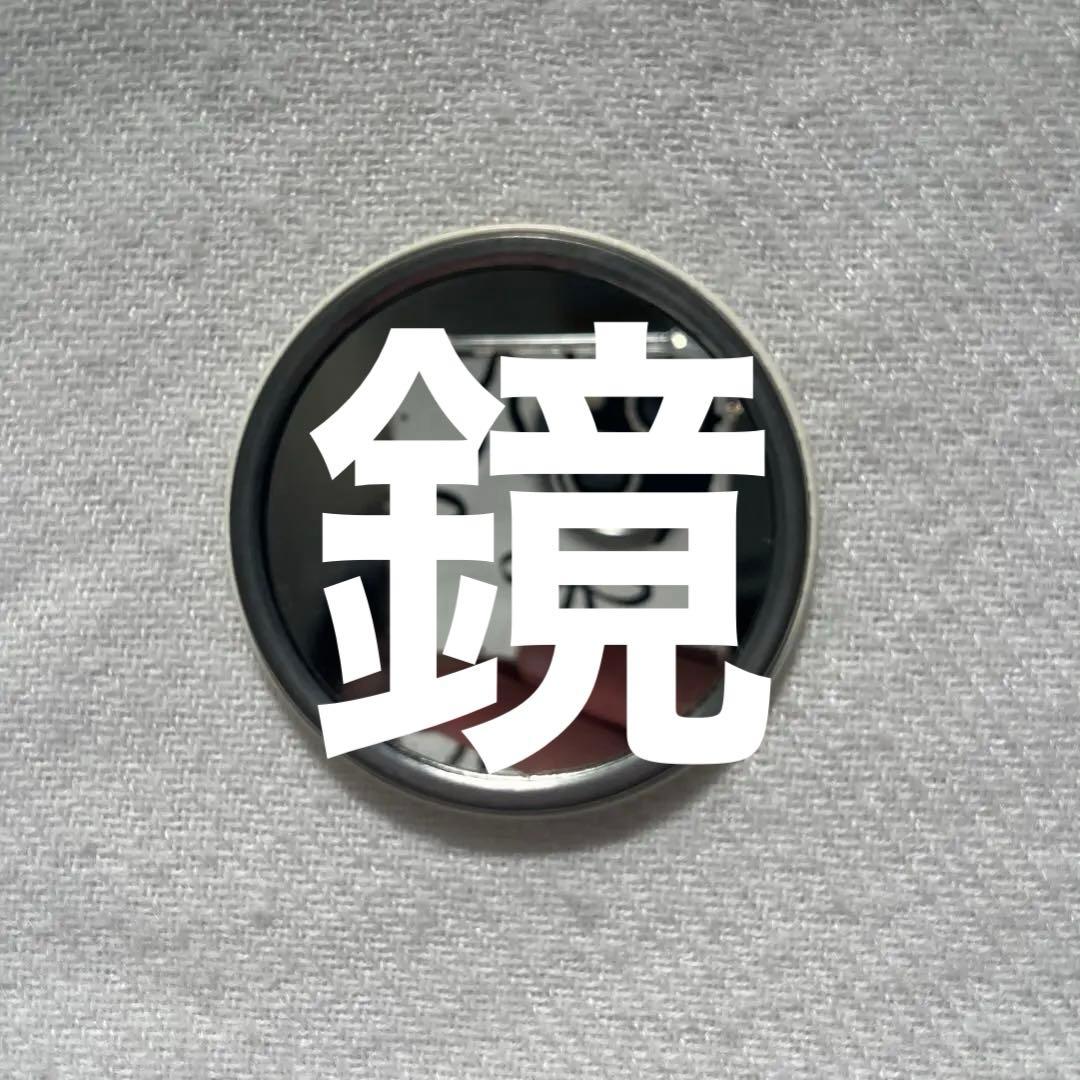 【3時間限定値下げ中】ポムポムプリンまとめ売り、12点、ぬいぐるみ、キーホルダー