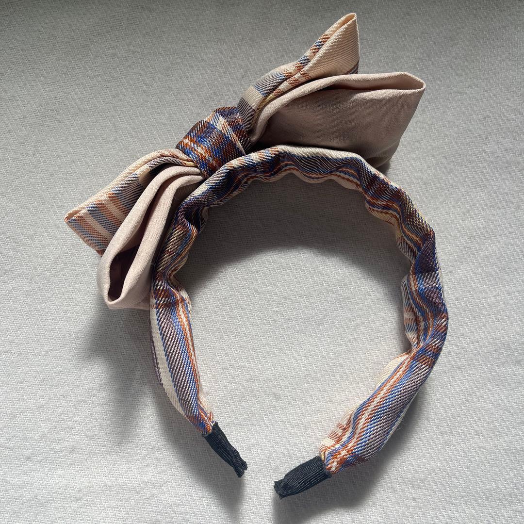 【3時間限定値下げ中】ポムポムプリンまとめ売り、12点、ぬいぐるみ、キーホルダー