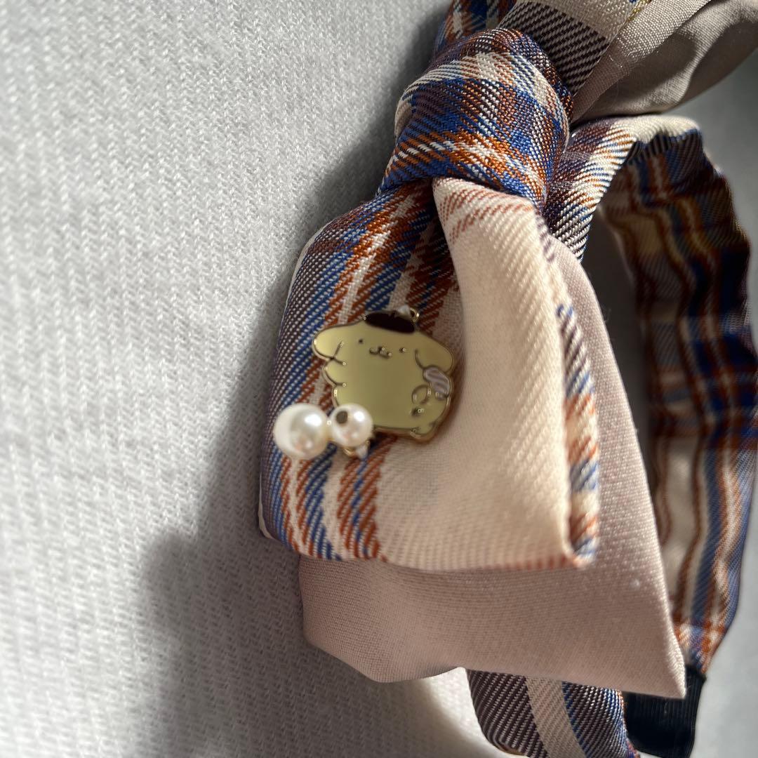 【3時間限定値下げ中】ポムポムプリンまとめ売り、12点、ぬいぐるみ、キーホルダー