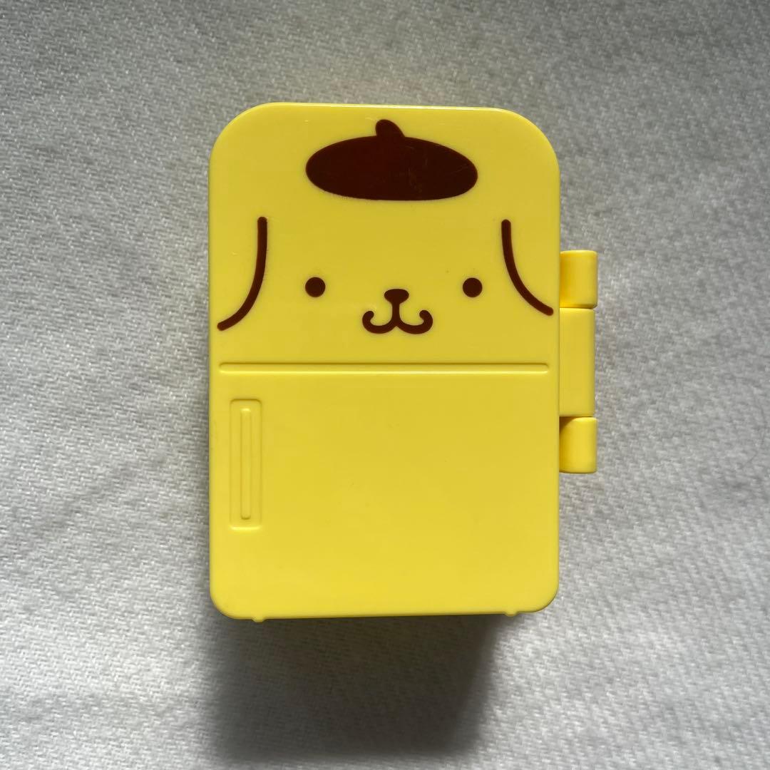 【3時間限定値下げ中】ポムポムプリンまとめ売り、12点、ぬいぐるみ、キーホルダー