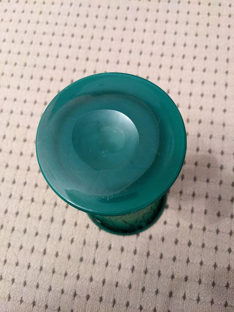 WMF ikora ガラス　花瓶