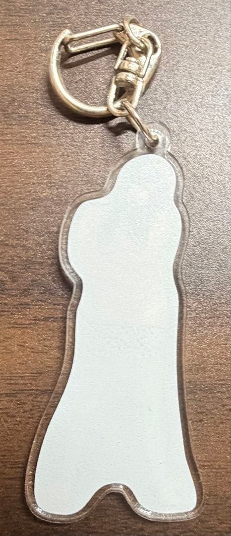 向井怜衣 グッズ seju