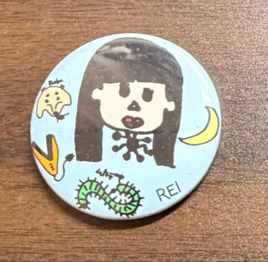 向井怜衣 グッズ seju