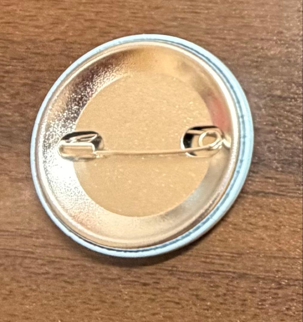 向井怜衣 グッズ seju