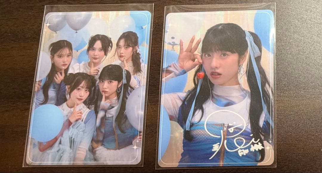 向井怜衣 グッズ seju