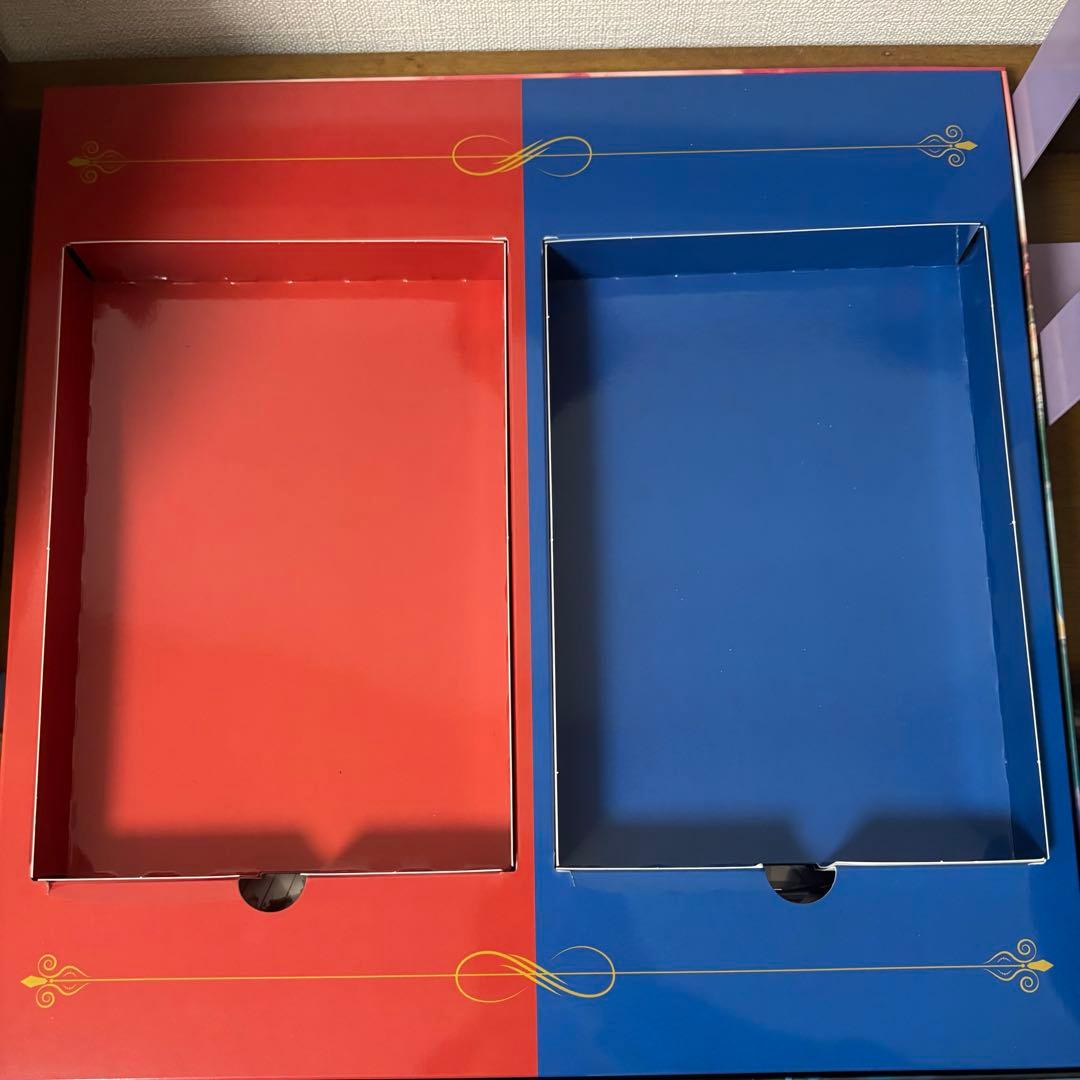 ミセスNOAH no HAKOBUNE Atlantis【完全生産限定版】