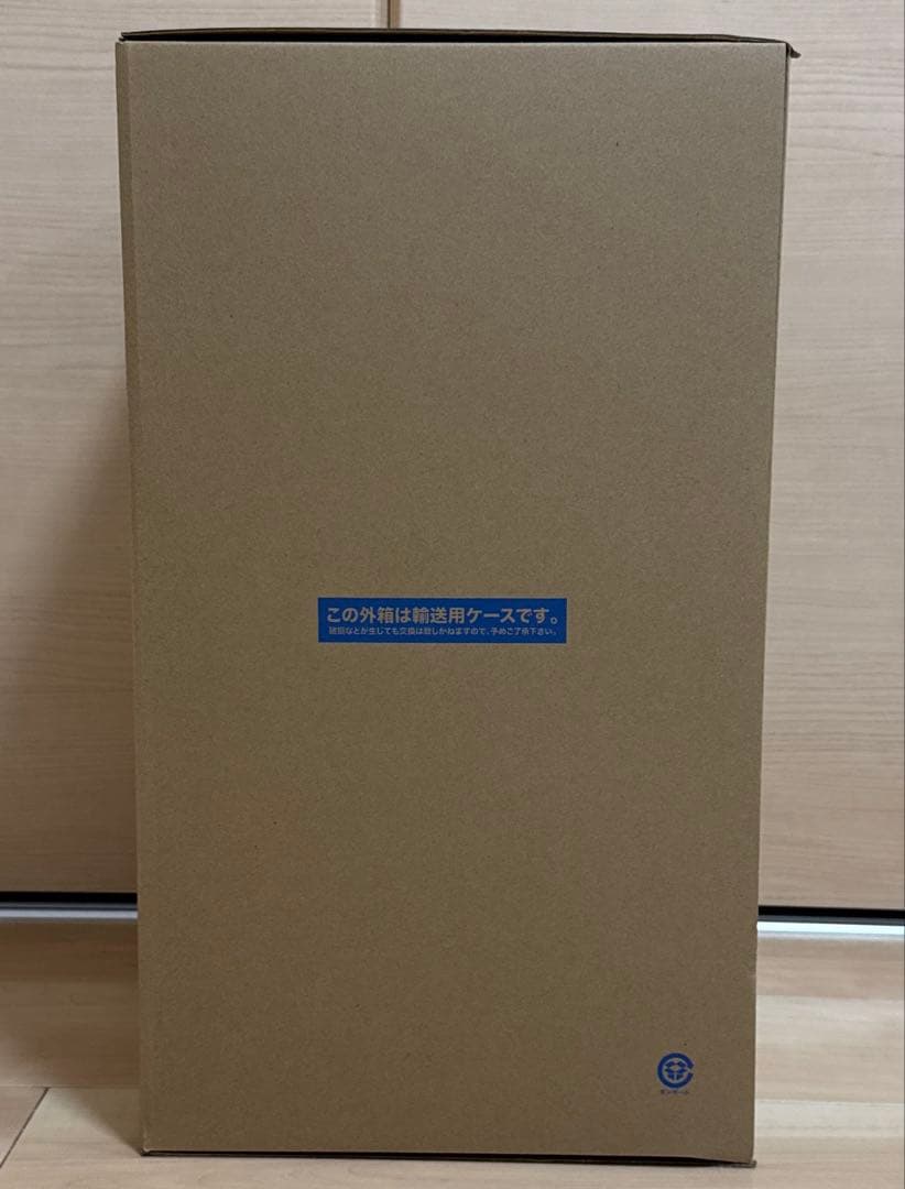 【新品未開封】GH+ リアス・グレモリー レースクィーンVer. あみあみ限定版