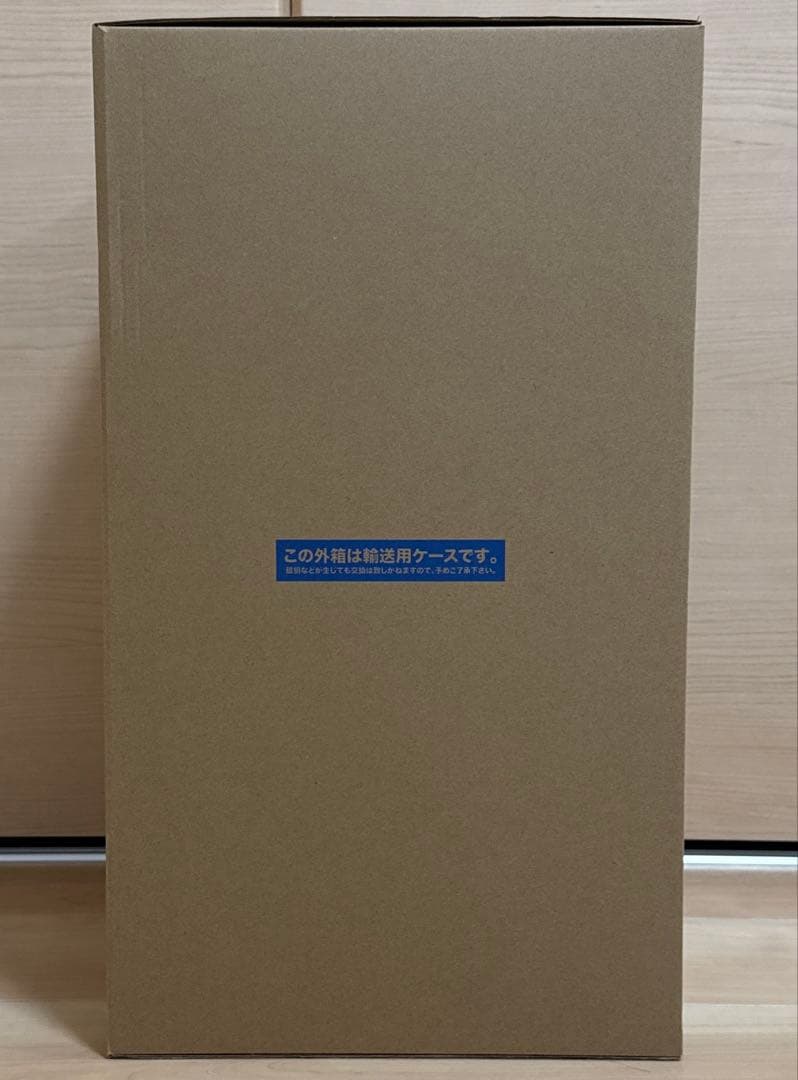 【新品未開封】GH+ リアス・グレモリー レースクィーンVer. あみあみ限定版