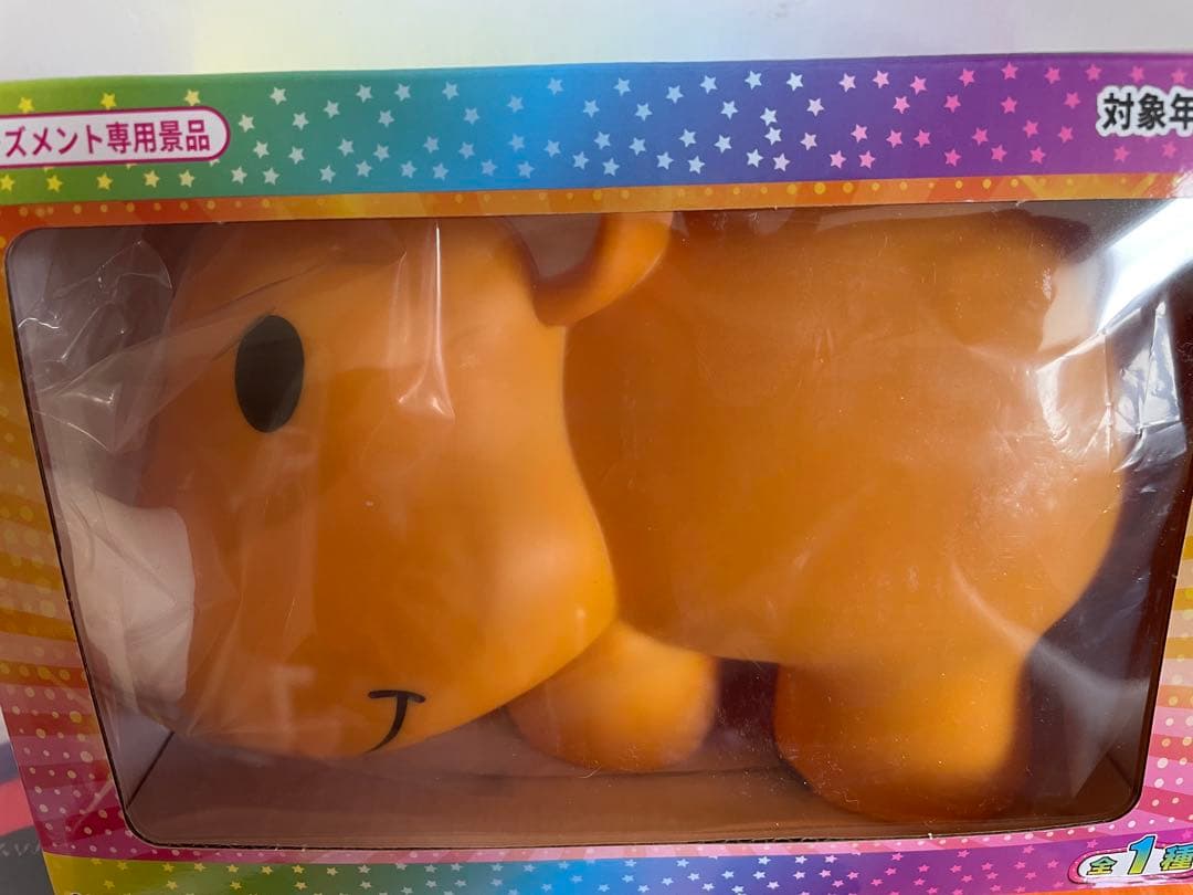 ジャグラー　グッズ　まとめ売り　8点セット