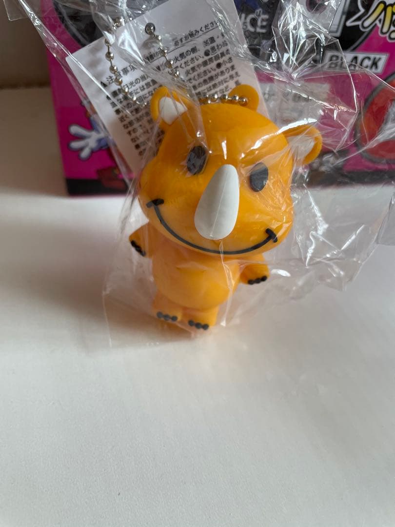 ジャグラー　グッズ　まとめ売り　8点セット