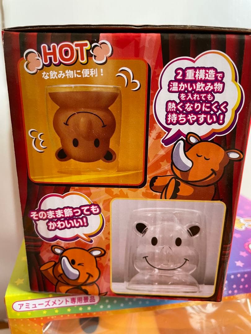 ジャグラー　グッズ　まとめ売り　8点セット