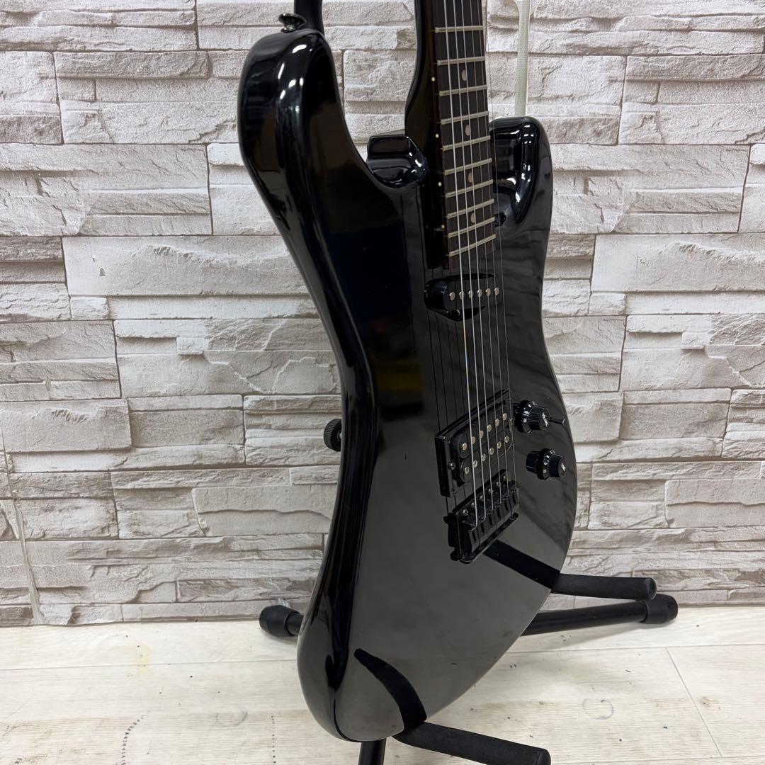 Tomson トムソン ジャパンビンテージ スーパーストラト エレキギター