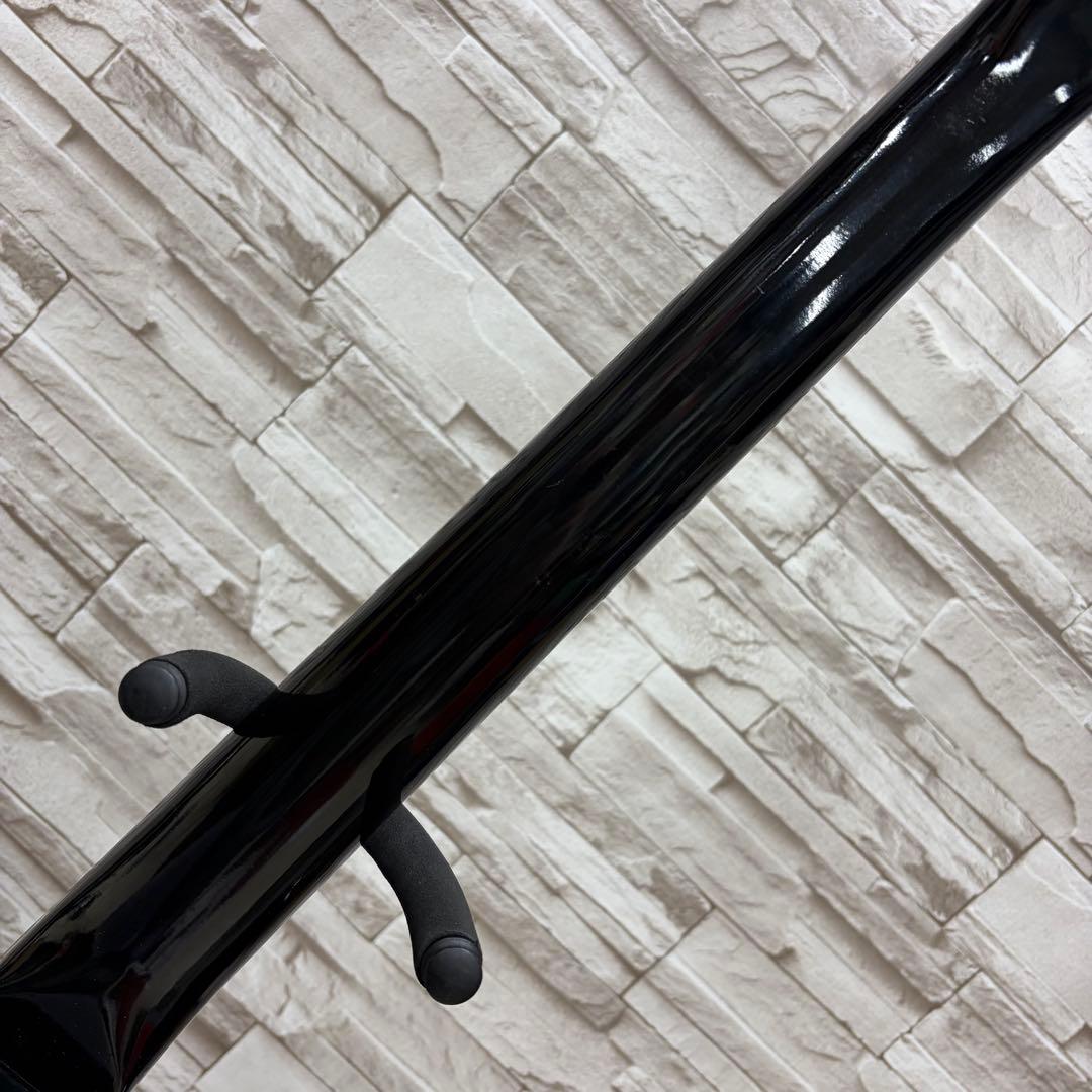 Tomson トムソン ジャパンビンテージ スーパーストラト エレキギター