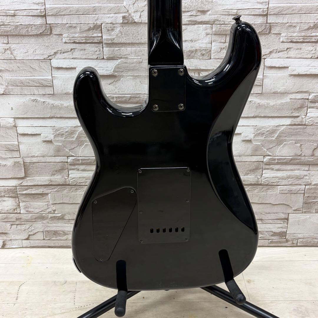 Tomson トムソン ジャパンビンテージ スーパーストラト エレキギター