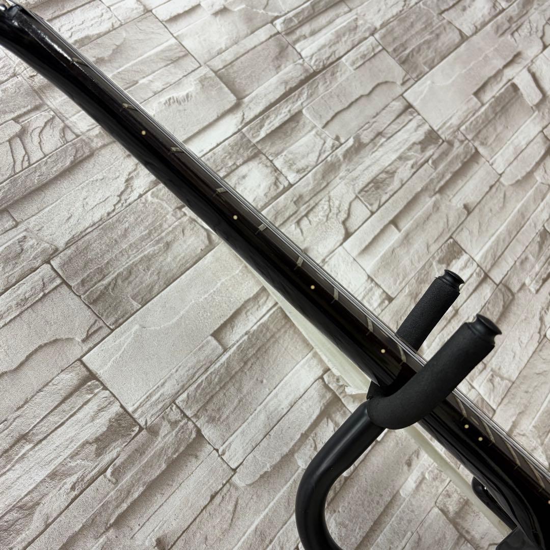 Tomson トムソン ジャパンビンテージ スーパーストラト エレキギター