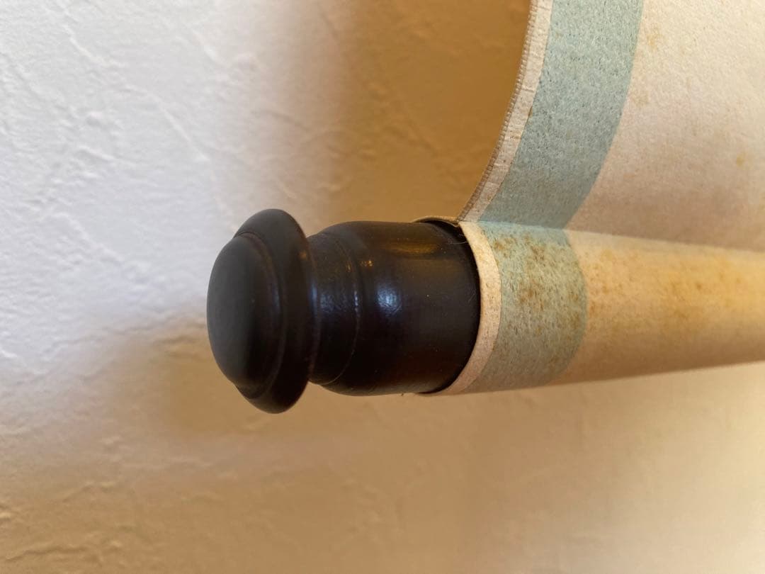 臨済宗　東福寺　東福寺派管長　晦宗 林恵鏡　林　恵鏡　東海庵住職　松蔭軒　無價室