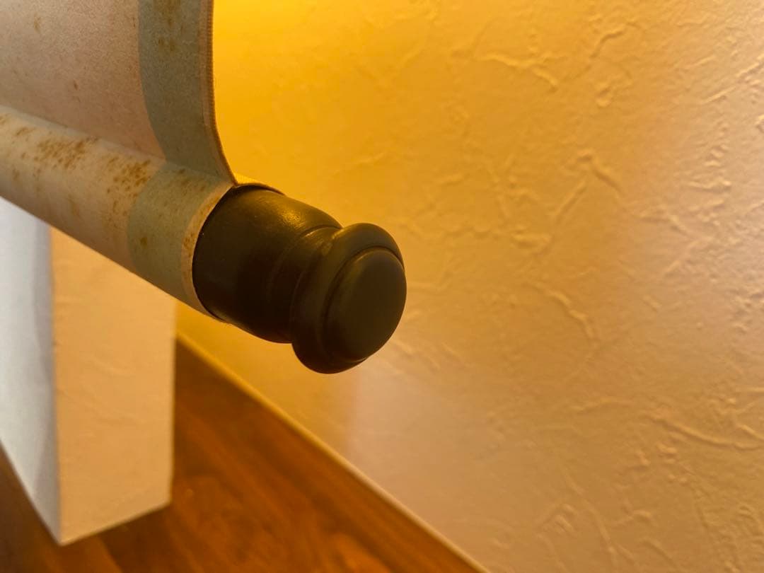 臨済宗　東福寺　東福寺派管長　晦宗 林恵鏡　林　恵鏡　東海庵住職　松蔭軒　無價室