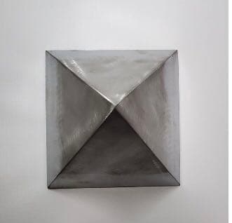 object③