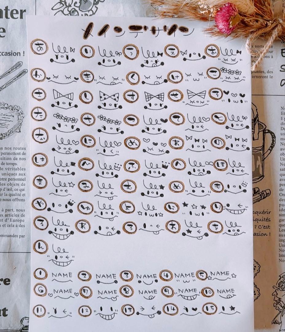 ▼ユピテル様オーダーページ△