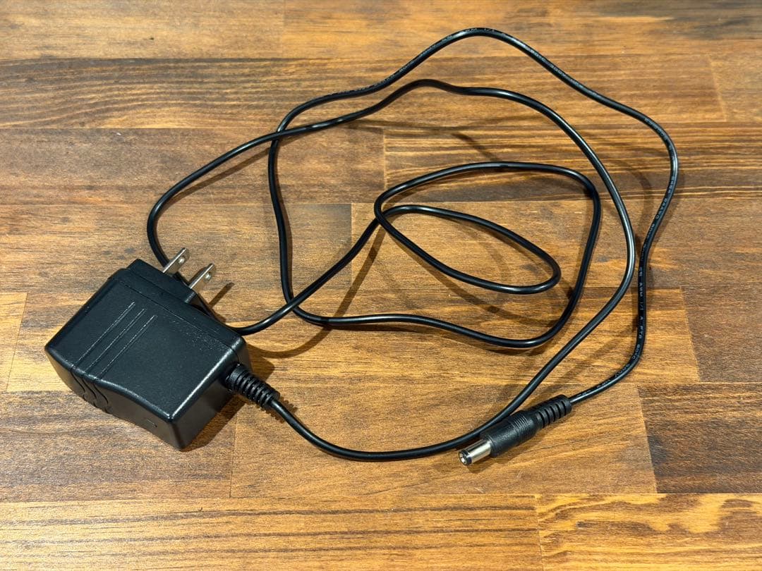 strymon DIG V2 デュアルデジタルディレイ