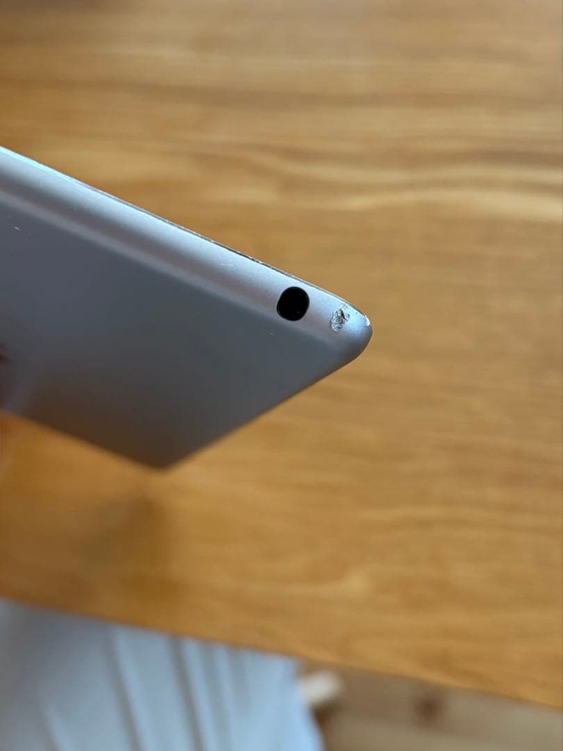 iPad本体 Apple iPad mini4 128GB wifi