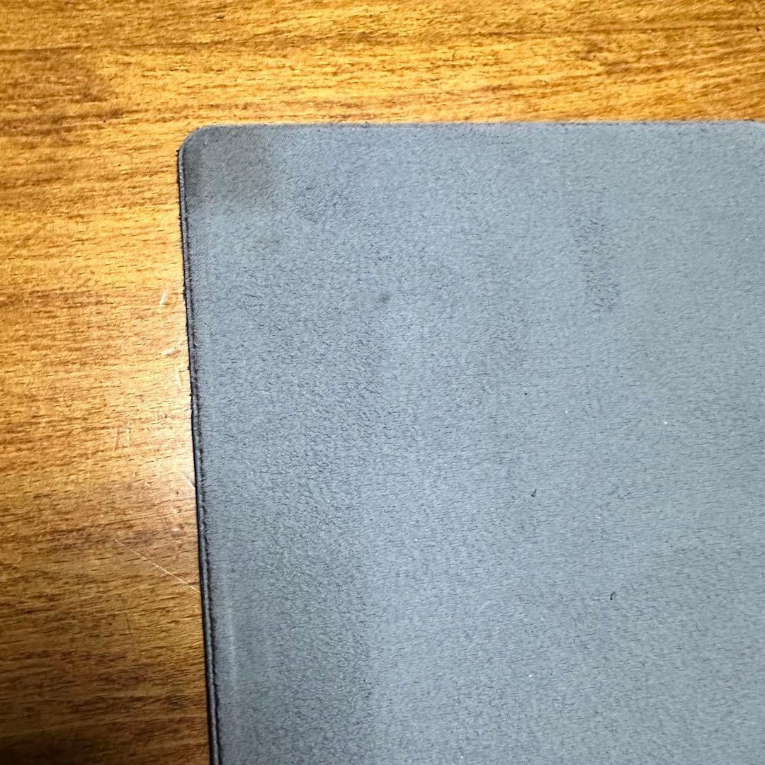 キンドル Kindle Paperwhite（第11世代）