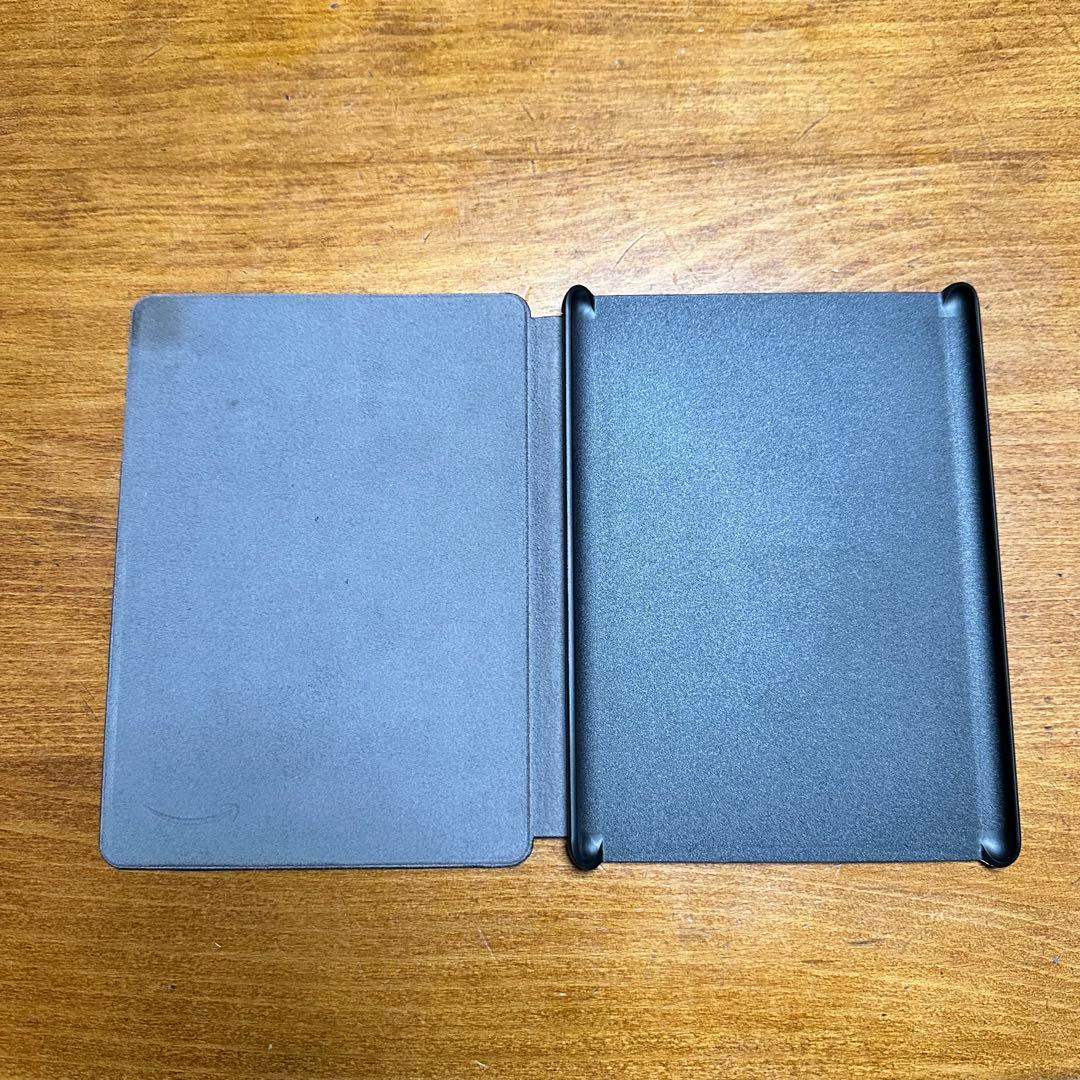 キンドル Kindle Paperwhite（第11世代）