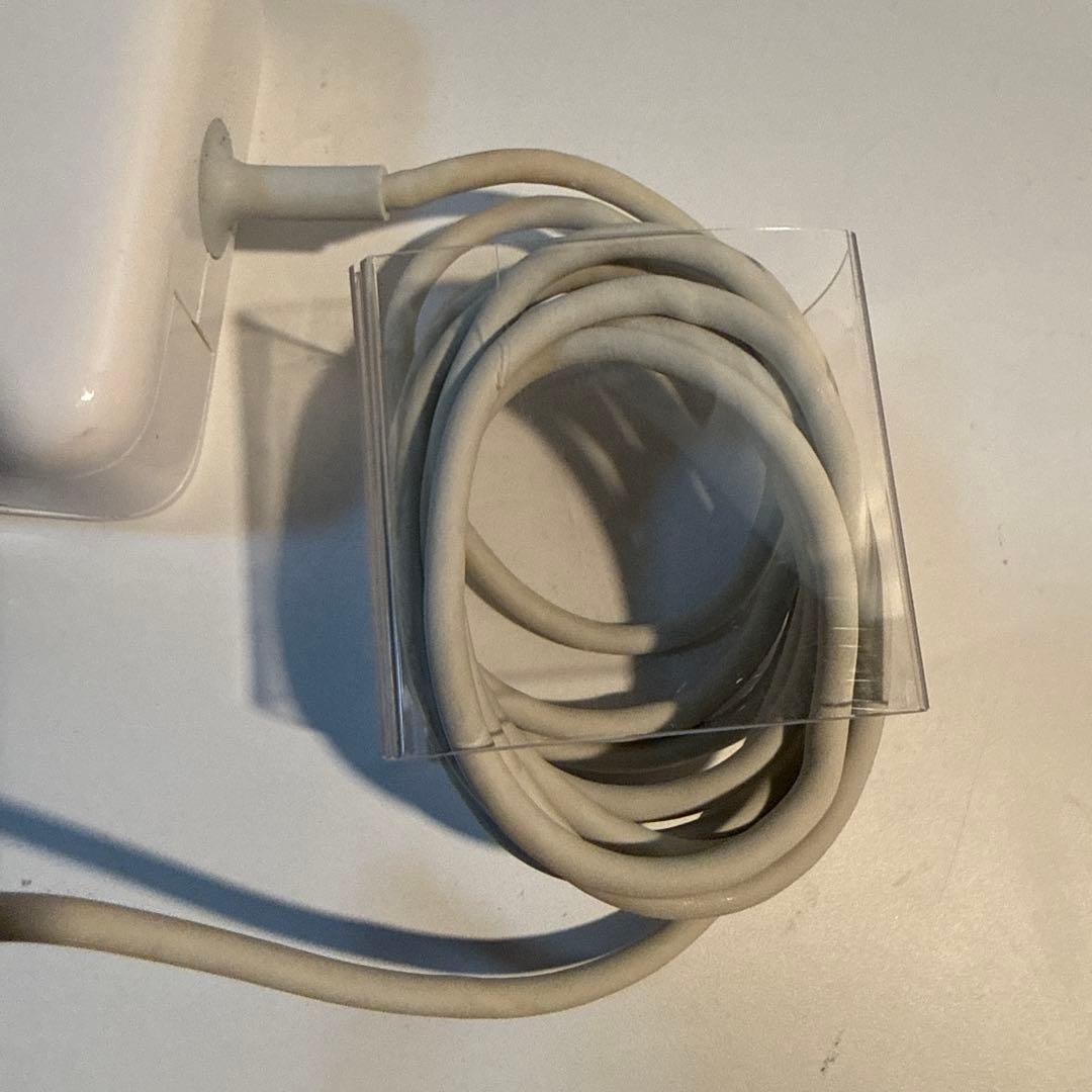 MacBook Air Early 2015 11.6インチ MJVM2/A