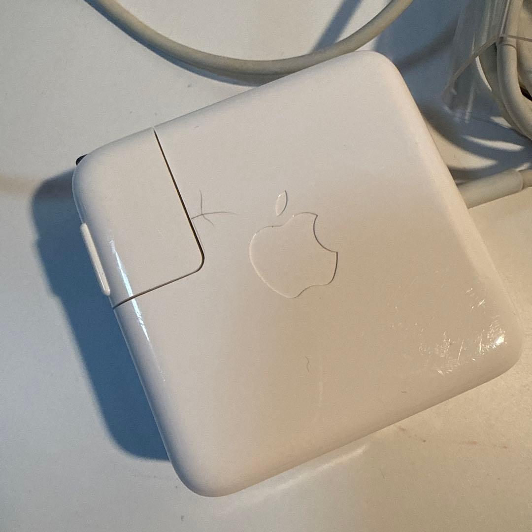 MacBook Air Early 2015 11.6インチ MJVM2/A