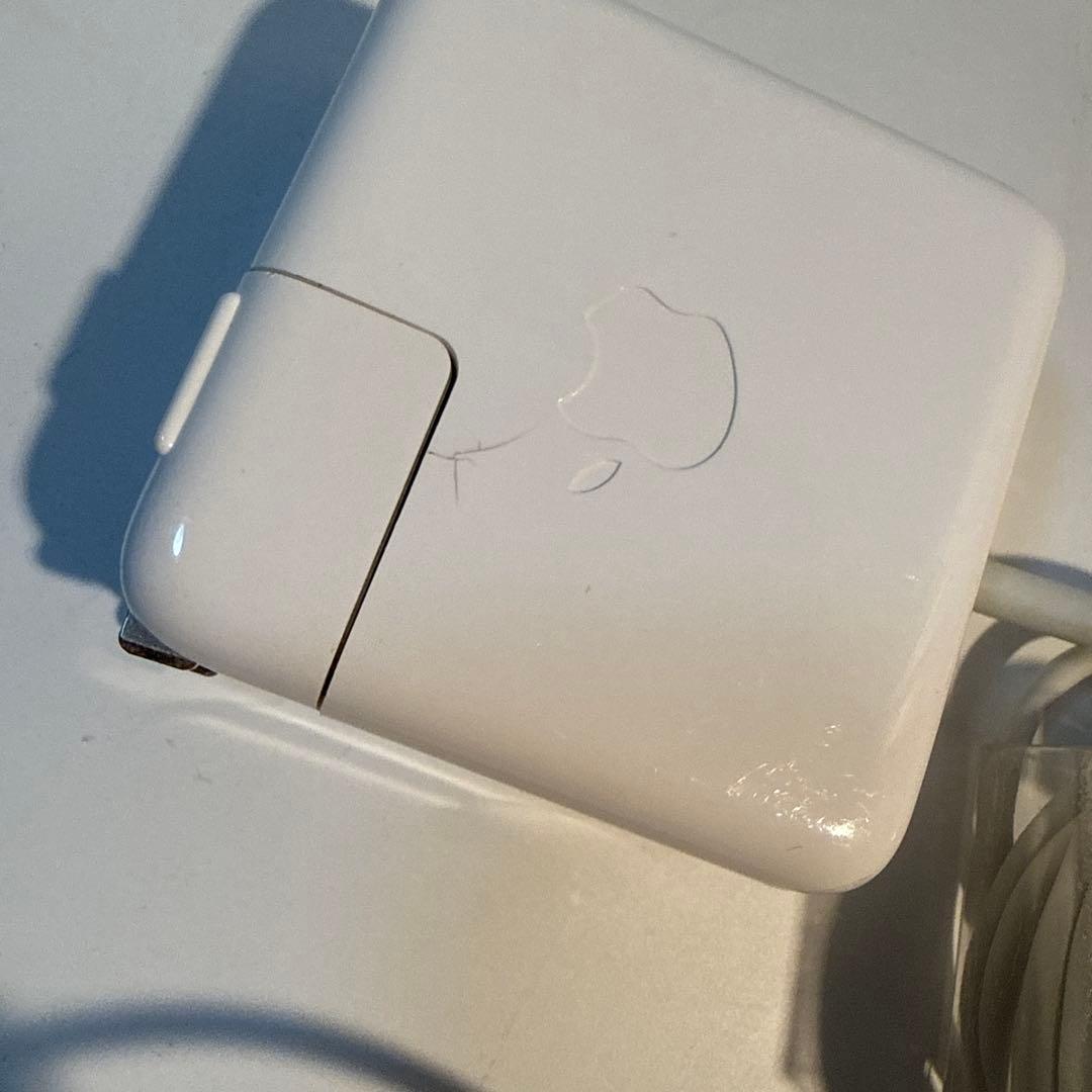 MacBook Air Early 2015 11.6インチ MJVM2/A