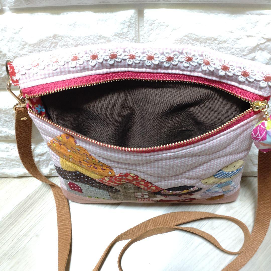 ■あみさんオーダーページ■　ハンドメイド