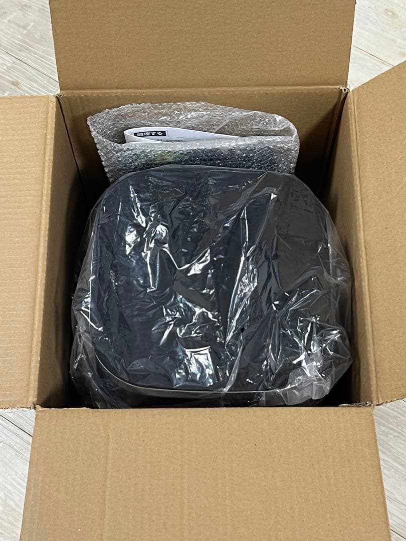 Wallfire ノンフライヤー 4.5L