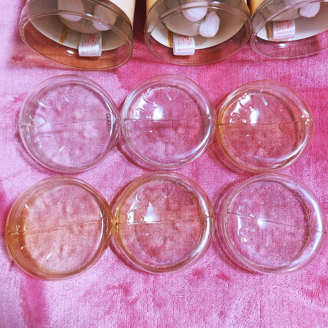 希少激レア　ハローキティ　ボトル入りマスコット　2005年製 サンリオ　非売品