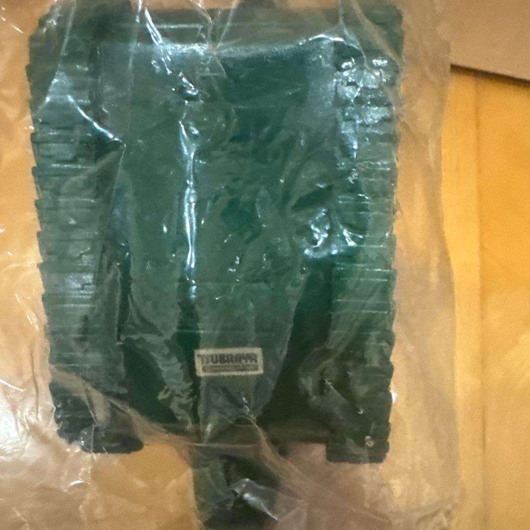 恐竜戦車　やまなや（怪獣郷）