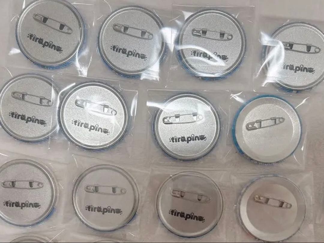 ちろぴの　ちろる　いぬくん