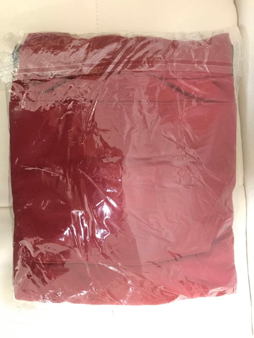 五等分の花嫁　コラボアパレル　中野五月