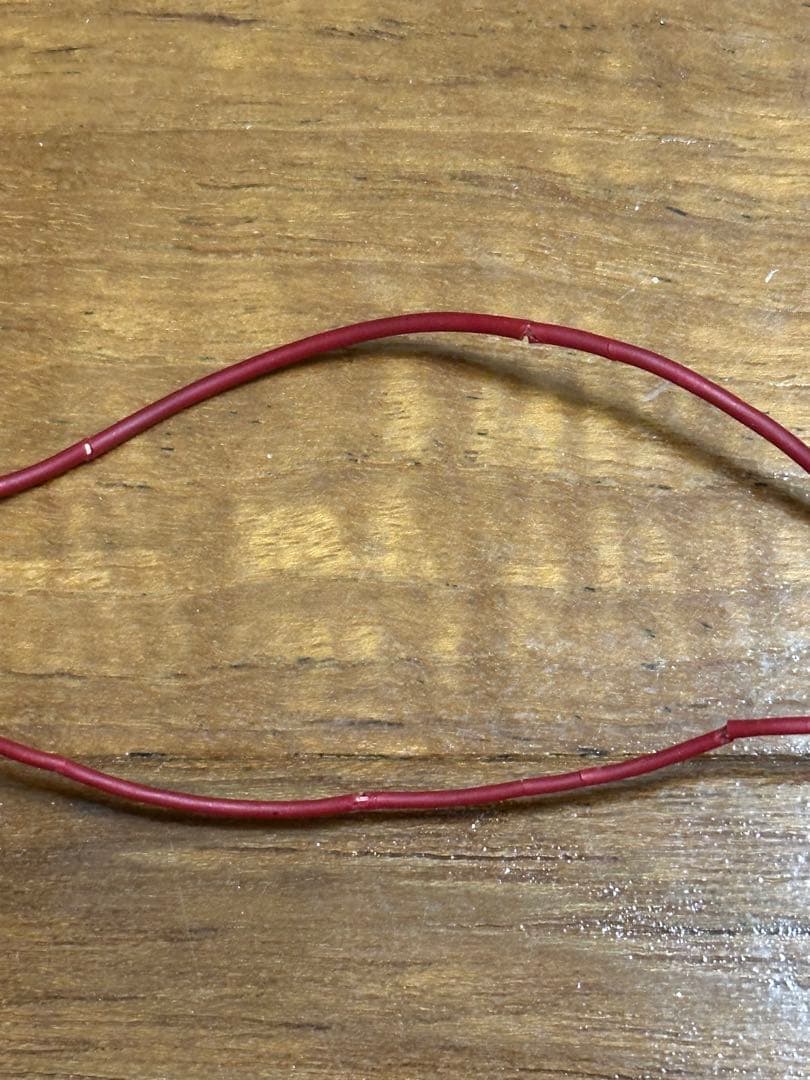 イヤホン ATOMIC FLOYD Super Darts +Remots