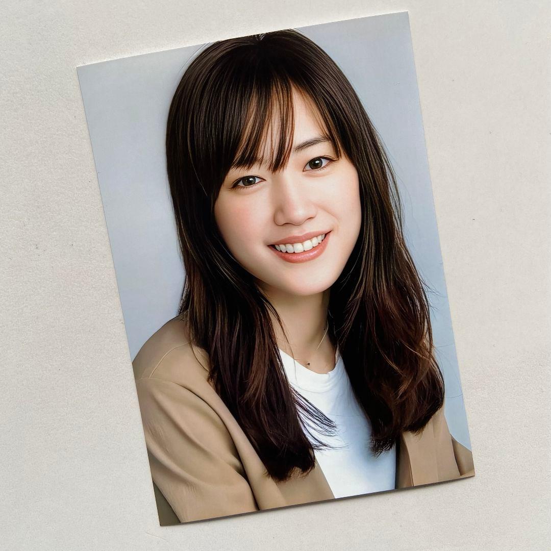 ゆたか様 リクエスト 3点 まとめ商品