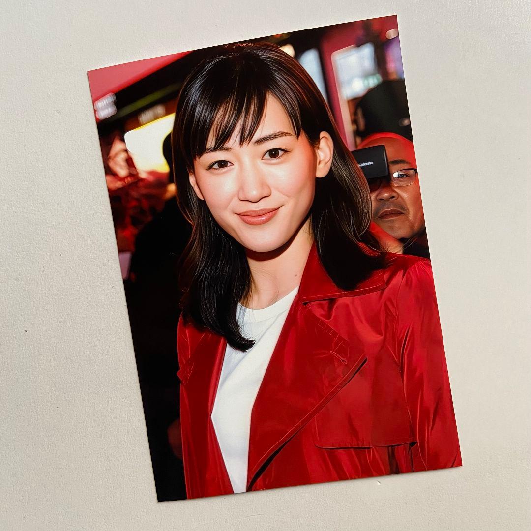 ゆたか様 リクエスト 3点 まとめ商品