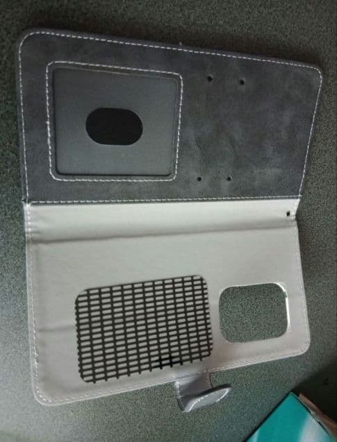 スマートフォン本体 BLACKVIEW OSCAL MARINE 4+8GBRAM128GBROM