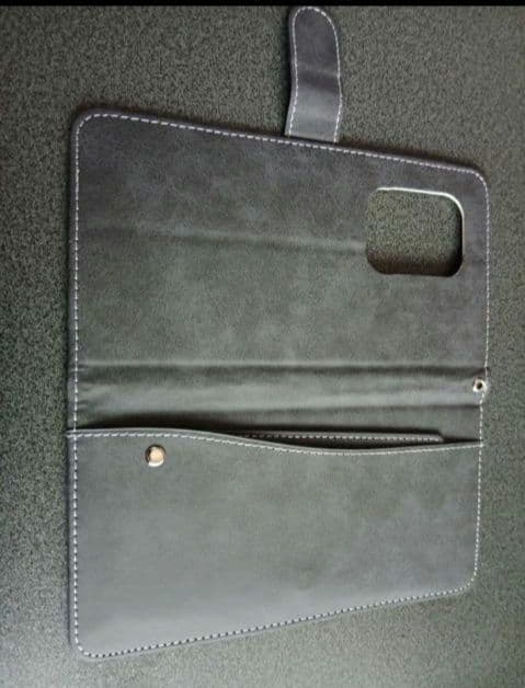 スマートフォン本体 BLACKVIEW OSCAL MARINE 4+8GBRAM128GBROM